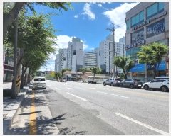  2024Ÿ��53446 ���� ������ ���������� 39, 602�� 8��806ȣ (�Ծϵ�,�Ծ�6�ְ�����Ʈ)    ����Ʈ���