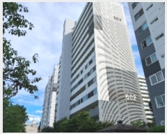  2024Ÿ��53446 ���� ������ ���������� 39, 602�� 8��806ȣ (�Ծϵ�,�Ծ�6�ְ�����Ʈ)    ����Ʈ���