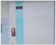  2024Ÿ��53446 ���� ������ ���������� 39, 602�� 8��806ȣ (�Ծϵ�,�Ծ�6�ְ�����Ʈ)    ����Ʈ���