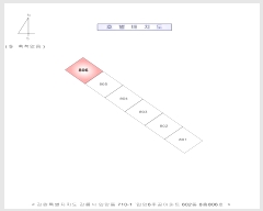  2024Ÿ��53446 ���� ������ ���������� 39, 602�� 8��806ȣ (�Ծϵ�,�Ծ�6�ְ�����Ʈ)    ����Ʈ���