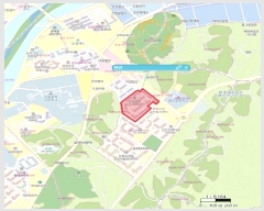  2024Ÿ��53446 ���� ������ ���������� 39, 602�� 8��806ȣ (�Ծϵ�,�Ծ�6�ְ�����Ʈ)    ����Ʈ���