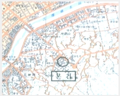  2024Ÿ��53446 ���� ������ ���������� 39, 602�� 8��806ȣ (�Ծϵ�,�Ծ�6�ְ�����Ʈ)    ����Ʈ���