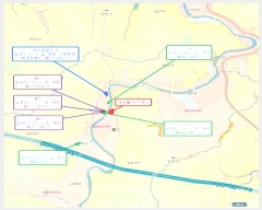  2024Ÿ��54104  ����