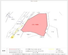  2024Ÿ��54104  ����