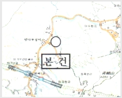  2024Ÿ��54104  ����