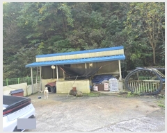  2024Ÿ��54289 ���� ��ô�� ������ ���̸� 329      ����(����)���