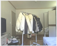  2024Ÿ��54289 ���� ��ô�� ������ ���̸� 329      ����(����)���