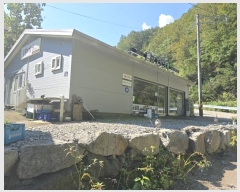  2024Ÿ��54289 ���� ��ô�� ������ ���̸� 329      ����(����)���