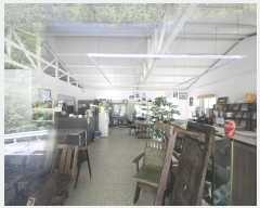  2024Ÿ��54289 ���� ��ô�� ������ ���̸� 329      ����(����)���