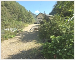  2024Ÿ��54289 ���� ��ô�� ������ ���̸� 329      ����(����)���