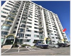  2024Ÿ54661   ֹ ҵȱ 32-6, 5506ȣ (غƮ)    Ʈ