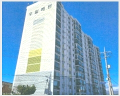  2024Ÿ54661   ֹ ҵȱ 32-6, 5506ȣ (غƮ)    Ʈ