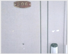  2024Ÿ54661   ֹ ҵȱ 32-6, 5506ȣ (غƮ)    Ʈ