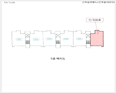  2024Ÿ54661   ֹ ҵȱ 32-6, 5506ȣ (غƮ)    Ʈ