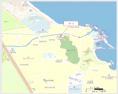  2024Ÿ54661   ֹ ҵȱ 32-6, 5506ȣ (غƮ)    Ʈ