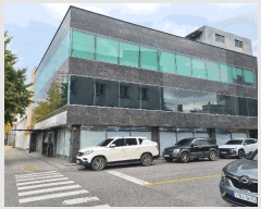  2024Ÿ54777    137-9       ٸü,󰡰