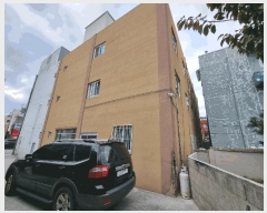  2024Ÿ54777    137-9       ٸü,󰡰