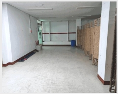  2024Ÿ54777    137-9       ٸü,󰡰