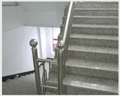  2024Ÿ54777    137-9       ٸü,󰡰