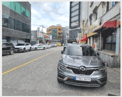  2024Ÿ54777    137-9       ٸü,󰡰