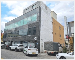  2024Ÿ54777    137-9       ٸü,󰡰