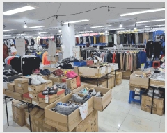  2024Ÿ54777    137-9       ٸü,󰡰