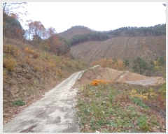  2024Ÿ��54814  �����