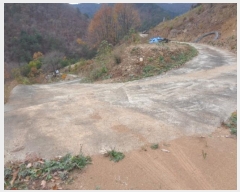  2024Ÿ��54814  �����