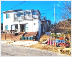  2024Ÿ54845    ܰ 41      ܵ,ð