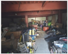  2024Ÿ54845    ܰ 41      ܵ,ð