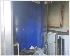  2024Ÿ54845    ܰ 41      ܵ,ð