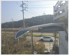  2024Ÿ54845    ܰ 41      ܵ,ð