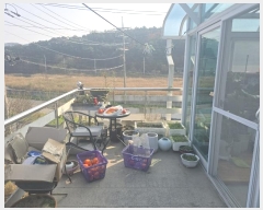  2024Ÿ54845    ܰ 41      ܵ,ð