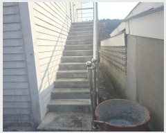  2024Ÿ54845    ܰ 41      ܵ,ð