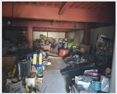  2024Ÿ54845    ܰ 41      ܵ,ð