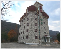  2024Ÿ55022    꼺츮 69      ڽü,,ȣ,