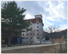  2024Ÿ55022    꼺츮 69      ڽü,,ȣ,