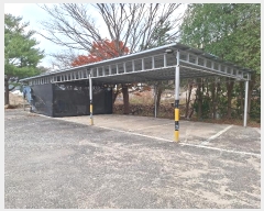  2024Ÿ55022    꼺츮 22      (1)