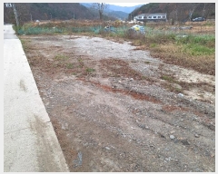  2024Ÿ55022    꼺츮 22      (1)