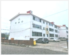  2024Ÿ��55077 ���� ������ ���۷� 293, ���� 1��103ȣ (������,���ϼ���������)    �ټ���,������