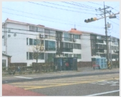  2024Ÿ��55077 ���� ������ ���۷� 293, ���� 1��103ȣ (������,���ϼ���������)    �ټ���,������