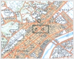  2024Ÿ��55077 ���� ������ ���۷� 293, ���� 1��103ȣ (������,���ϼ���������)    �ټ���,������