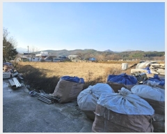  2024Ÿ��55237 ���� ������ ����� ������ 308      ����(��1)���