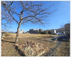  2024Ÿ��55237 ���� ������ ����� ������ 308      ����(��1)���