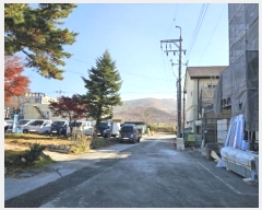  2024Ÿ��55237 ���� ������ ����� ������ 308      ����(��1)���