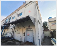  2024Ÿ55312   ֹ ׸ 1207-26      