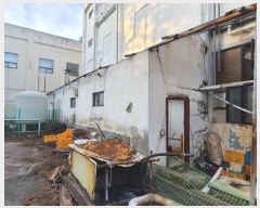  2024Ÿ55312   ֹ ׸ 1207-26      