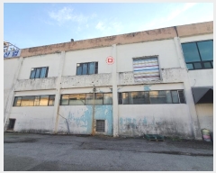  2024Ÿ55312   ֹ ׸ 1207-26      