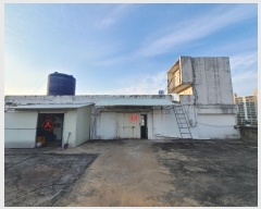  2024Ÿ55312   ֹ ׸ 1207-26      