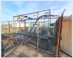  2024Ÿ55312   ֹ ׸ 1207-26      